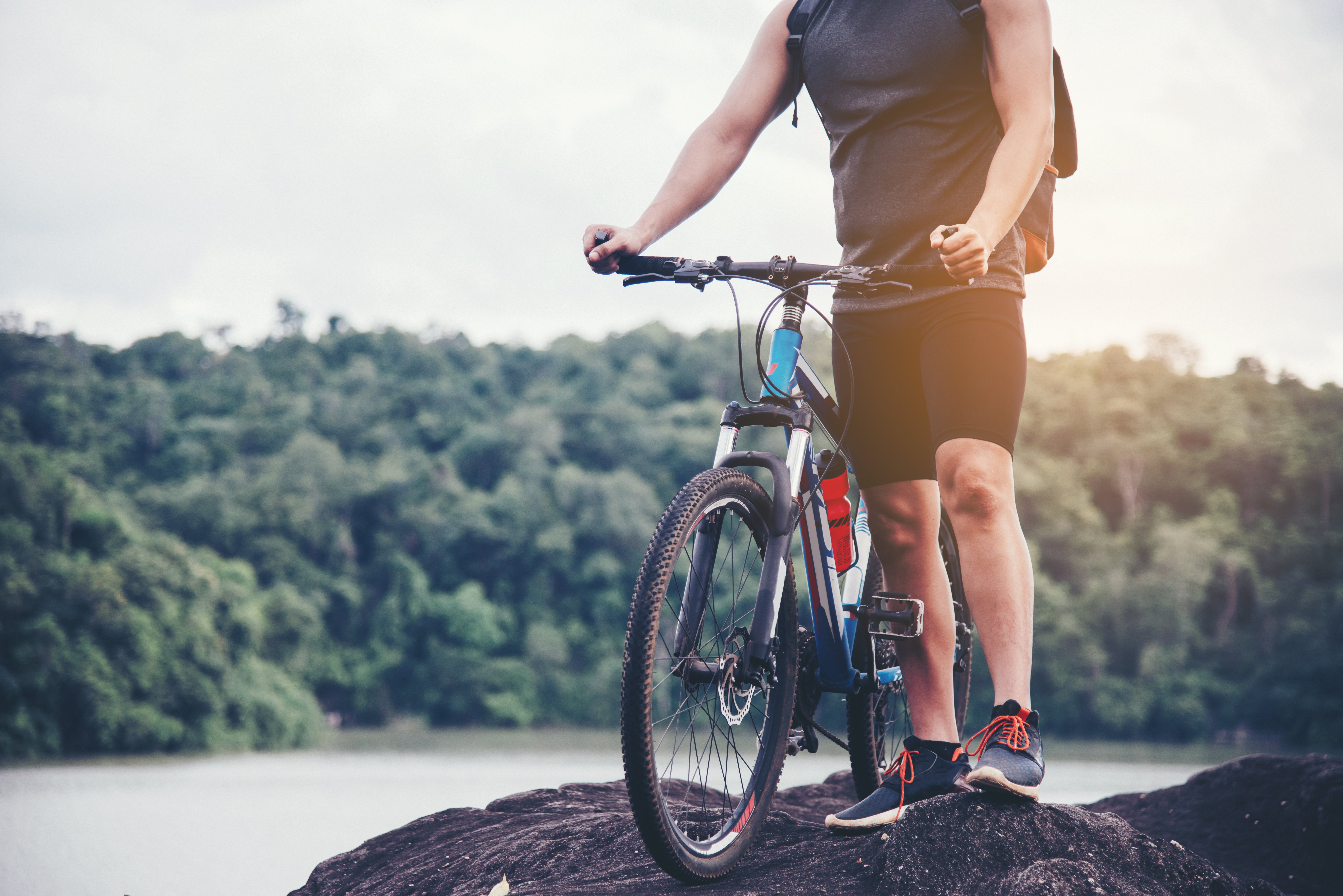 ciclista