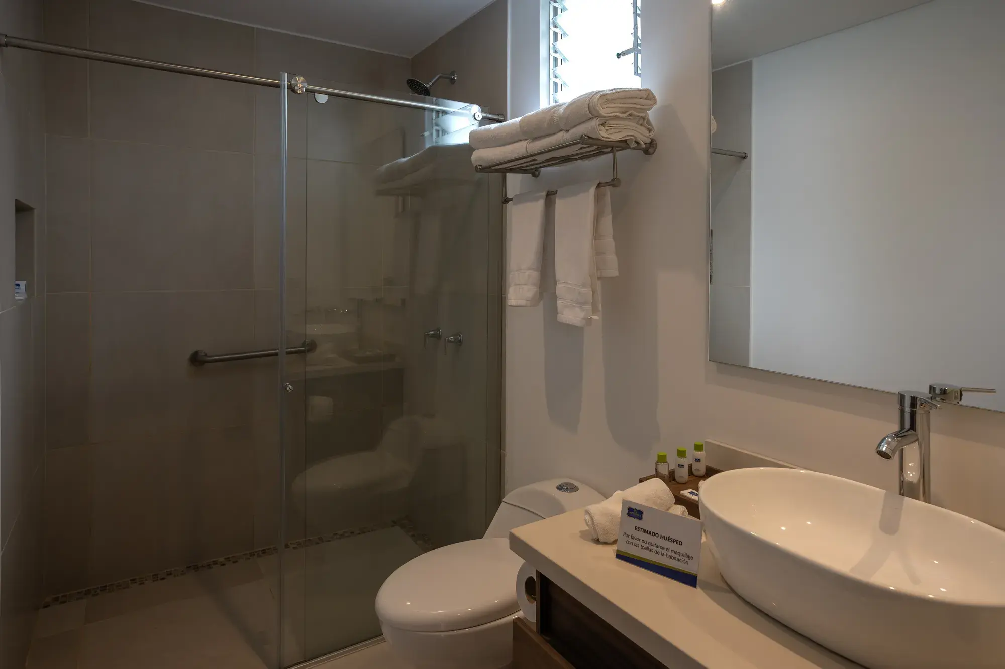 Habitación cuádruple superior - foto 10