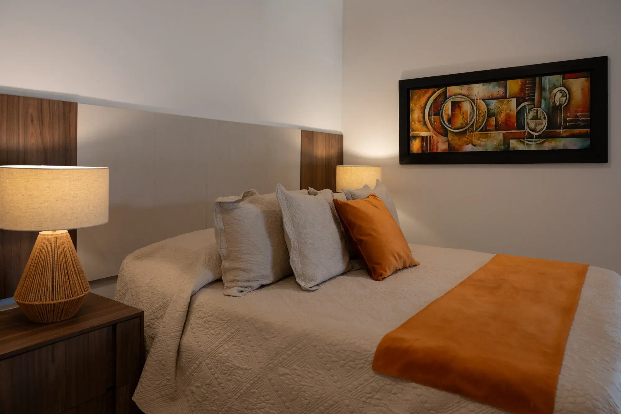 Habitación cuádruple superior junior - foto 5