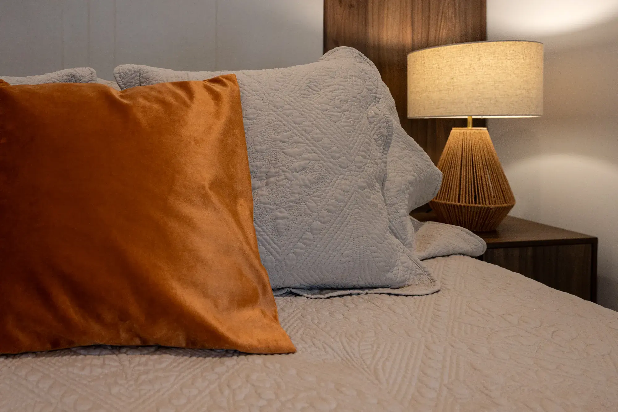 Habitación cuádruple superior junior - foto 7