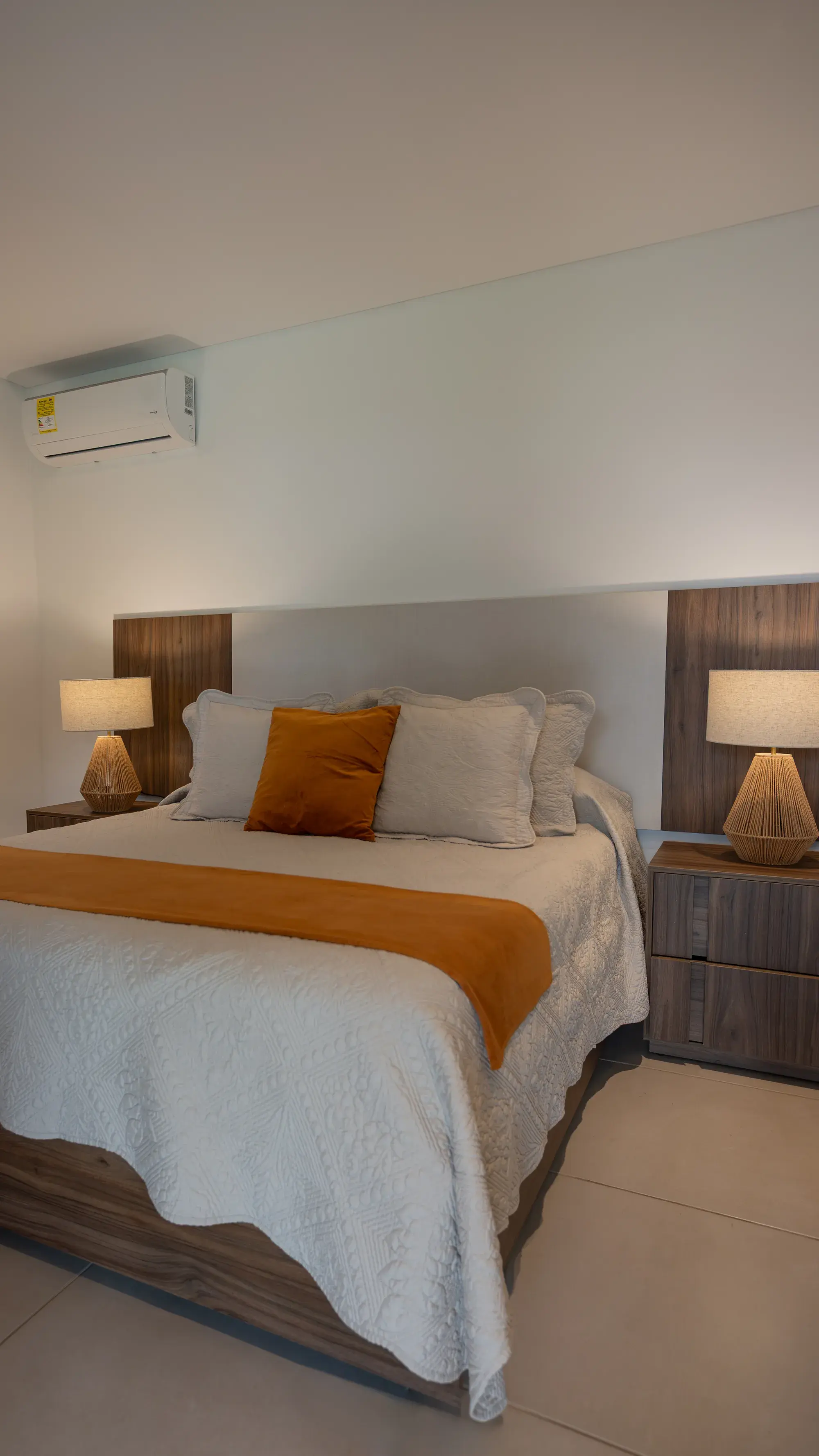 Habitación doble superior junior - foto 4