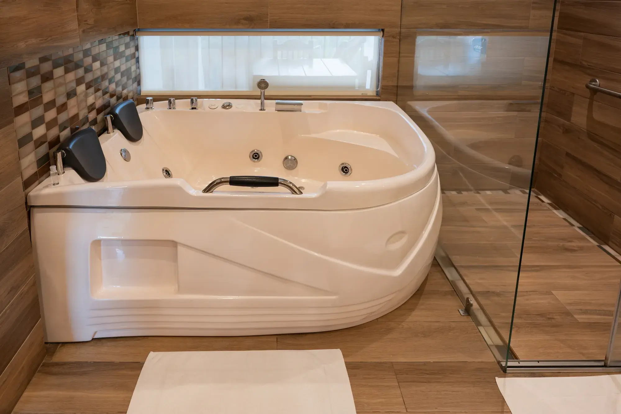 Suite Deluxe