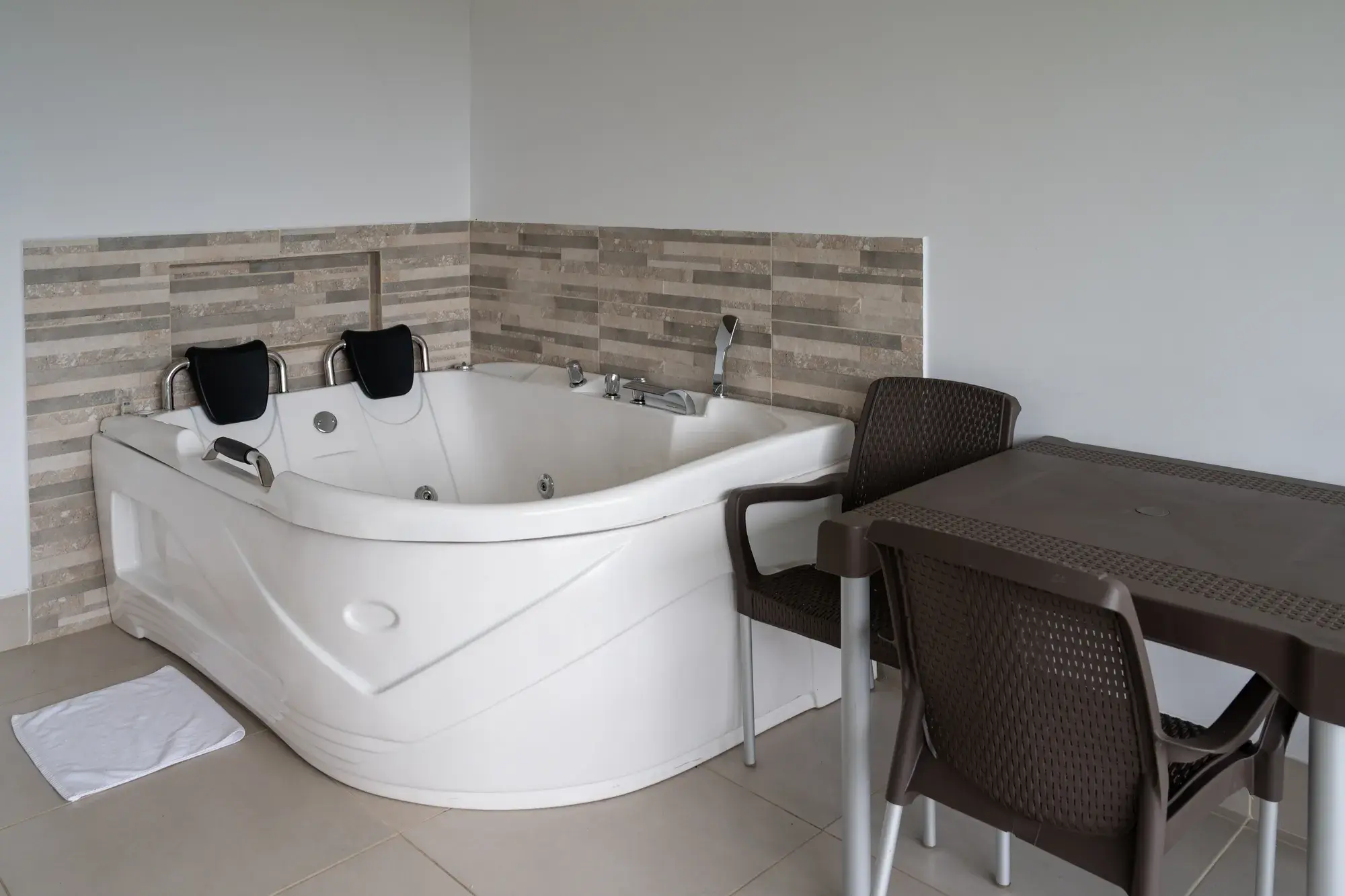 Suite Premium