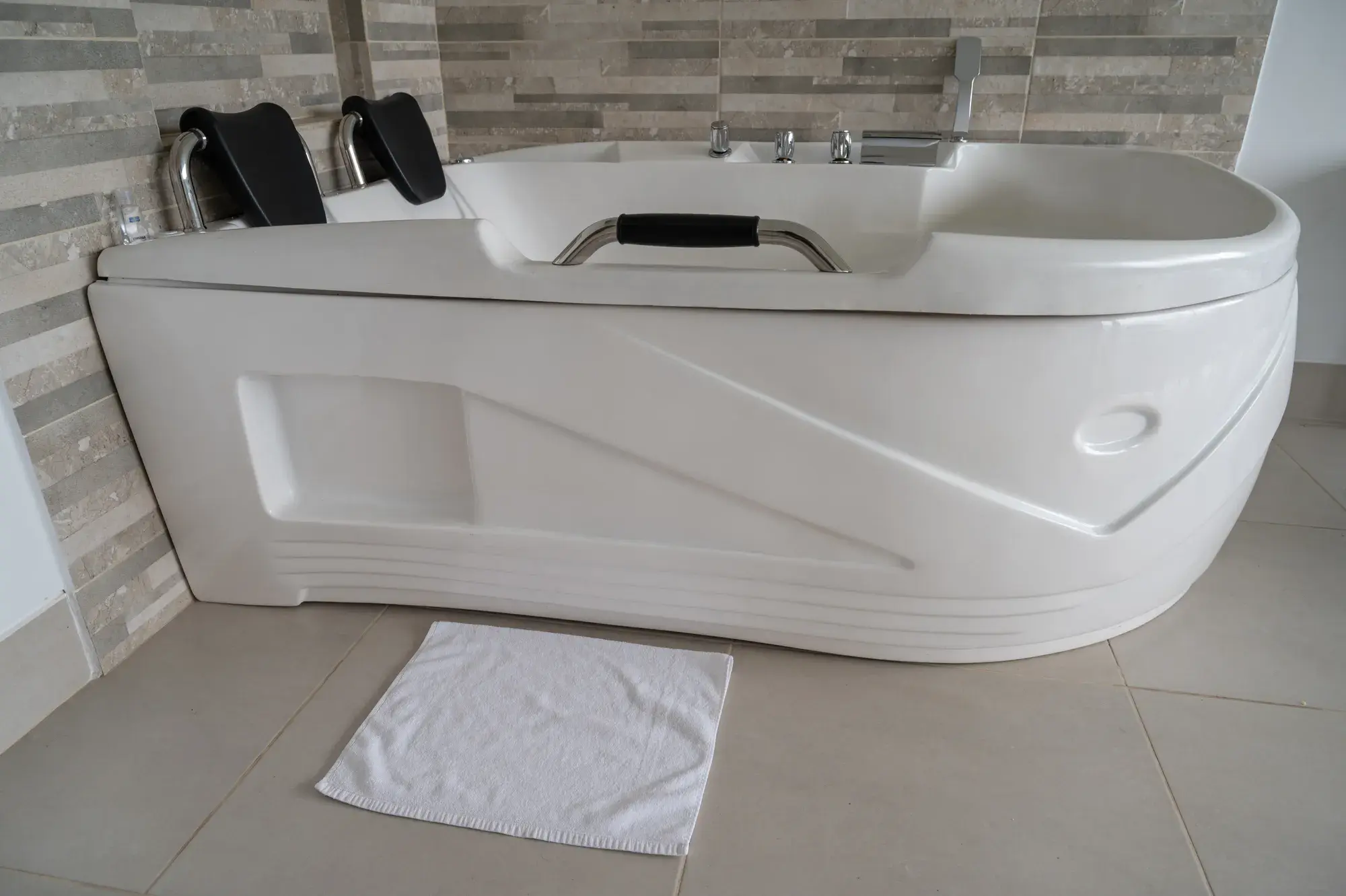 Suite Premium